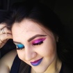 Make de Revelação para gestante
#Makeup
#Makeupartist
#Maquiadora
#Makerevelação
#Rosaeazul
#Pinkandblue