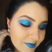 Make de revelação
#Makeup
#Makeupartist
#Maquiadora
#Makerevelação
#bluemake
#Pinkandblue