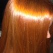 Resultado da coloraçāo.