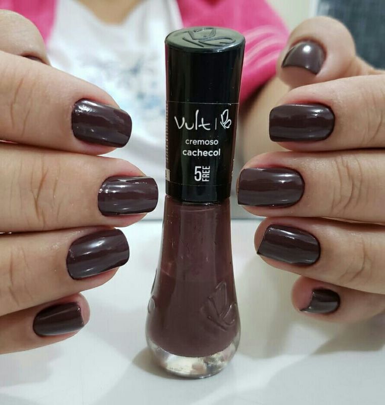 unha manicure e pedicure designer de sobrancelhas outros