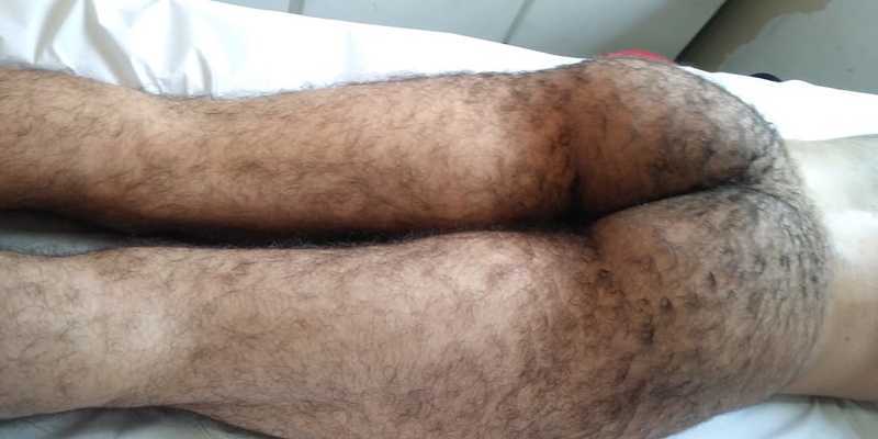 depilador(a) esteticista