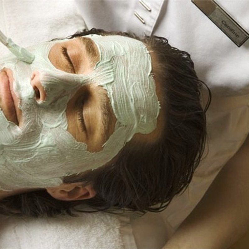estética depilador(a) esteticista