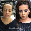 Maquiagem social

#maquiagem #makeup #cores #colorido 