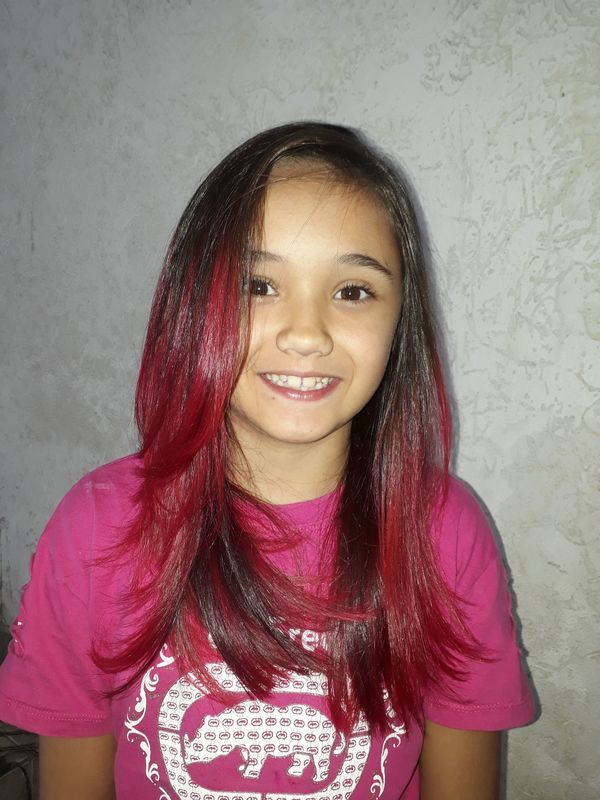 cabelo cabeleireiro(a) maquiador(a) manicure e pedicure designer de sobrancelhas depilador(a)
