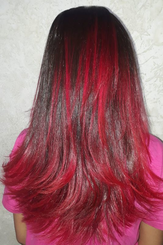 cabelo cabeleireiro(a) maquiador(a) manicure e pedicure designer de sobrancelhas depilador(a)