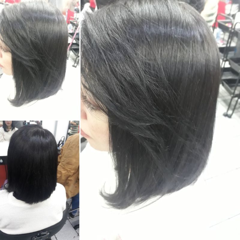 cabelo cabeleireiro(a) maquiador(a) manicure e pedicure designer de sobrancelhas depilador(a)