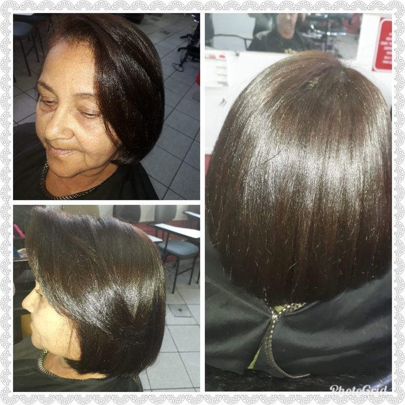 cabelo cabeleireiro(a) maquiador(a) manicure e pedicure designer de sobrancelhas depilador(a)