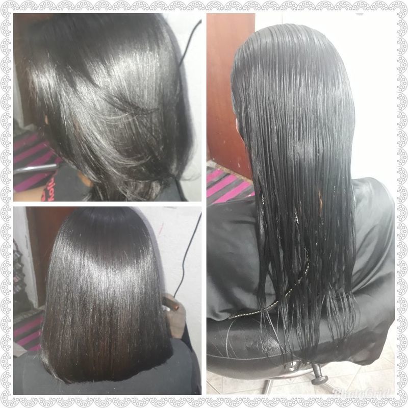 cabelo cabeleireiro(a) maquiador(a) manicure e pedicure designer de sobrancelhas depilador(a)