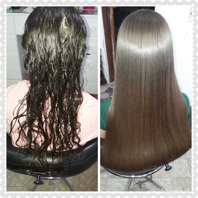 cabelo cabeleireiro(a) maquiador(a) manicure e pedicure designer de sobrancelhas depilador(a)