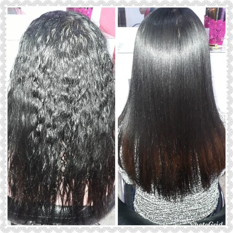 cabelo cabeleireiro(a) maquiador(a) manicure e pedicure designer de sobrancelhas depilador(a)