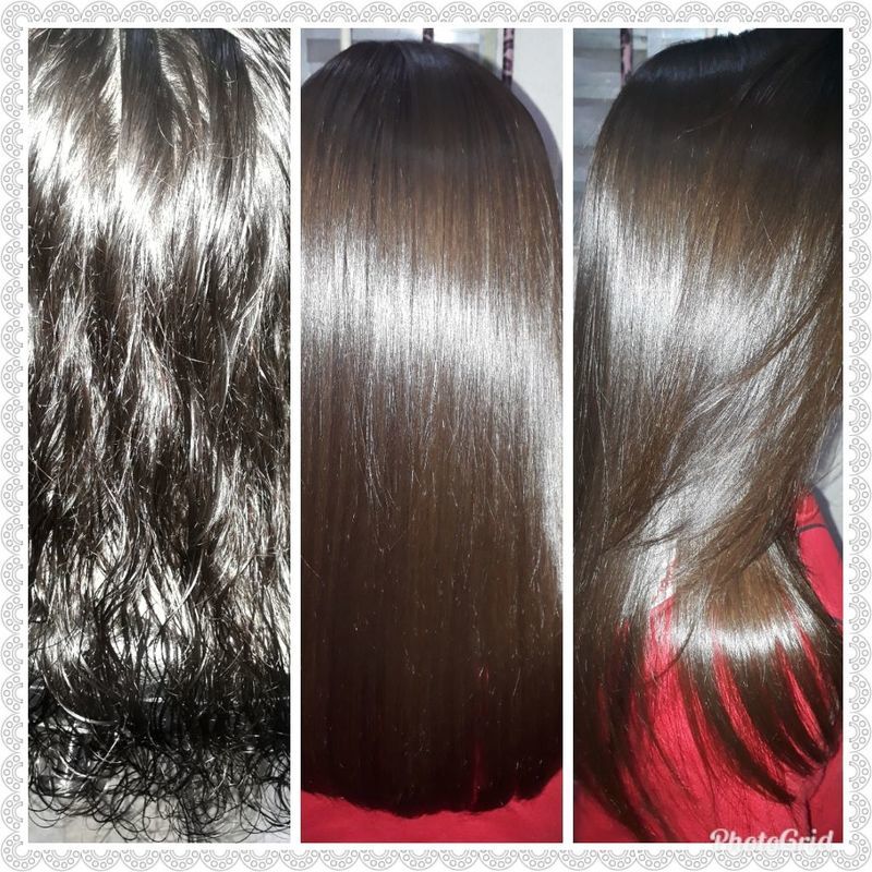 cabelo cabeleireiro(a) maquiador(a) manicure e pedicure designer de sobrancelhas depilador(a)