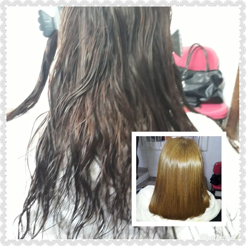 cabelo cabeleireiro(a) maquiador(a) manicure e pedicure designer de sobrancelhas depilador(a)