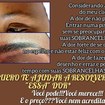 Micropigmentação