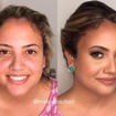 Formanda | @makeupadesir