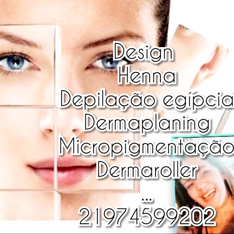 estética micropigmentador(a)