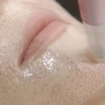 BB glow 
Benefícios,*redução da aparência dos poros
*
HIDRATAÇÃO instantânea(sensação de pele de bebê-baby glow
*Iluminação gradual da pele,
*uniformiza o tom da pele
*Ajuda na redução de leves rugas e nas finas linhas de expressão
*Um  Efeito de uma leve maquiagem,com resultados instantâneo P alcançar um brilho irradiante