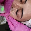BB glow um efeito de MAKE UP BB CREAM
Técnica coreana de tratamento que promove iluminação na pele 
* Tenha mais liberdade no seu dia a dia
*Tenha um rosto mais saudável
TRATA:*manchas no rosto
*melasma
*Sardas
*Poros dilatados
*Excesso de oleosidade
*Acnes
*Cicatrizes de acnes
*ressecamento d pele
*linhas de expressão
*Olheiras
...