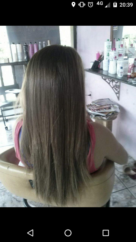 estética micropigmentador(a)
