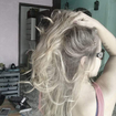 Iluminação 