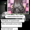Satisfação