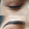 Design de sobrancelha com aplicação de henna
Harmonia e destaque nas sobrancelhas ♥️
Sem marcar de mais e corrigindo as imperfeições!