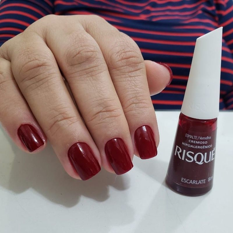 unha manicure e pedicure designer de sobrancelhas outros