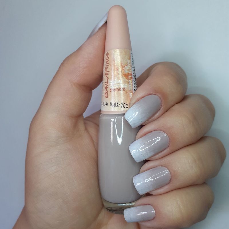 unha manicure e pedicure designer de sobrancelhas outros