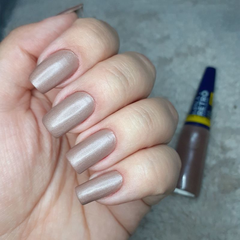 unha manicure e pedicure designer de sobrancelhas outros