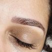 Microblading tecnica fio a fio