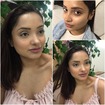 Pele Glow