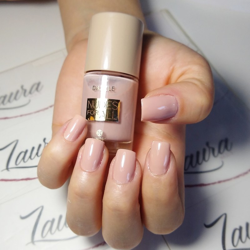 Fibra de vidro unha manicure e pedicure