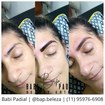 Design com henna