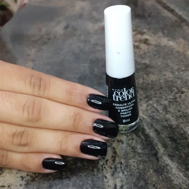 unha manicure e pedicure designer de sobrancelhas outros