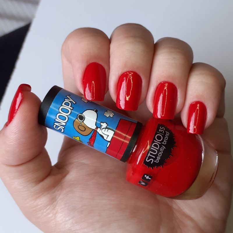 unha manicure e pedicure designer de sobrancelhas outros