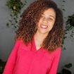 Morena Iluminada SEM DESCOLORIR #morenailuminada