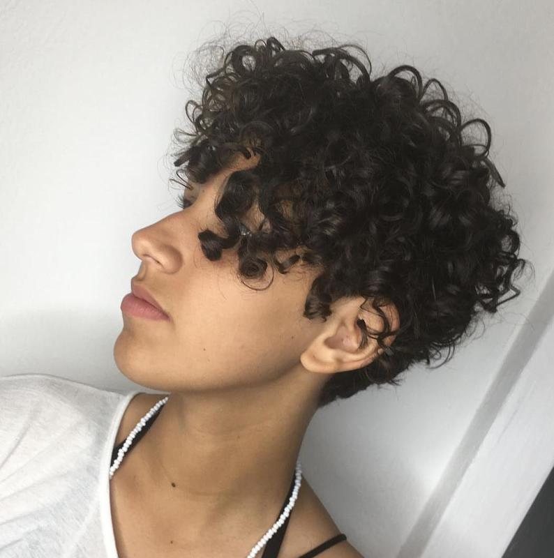 #Corteaseco cabelo cabeleireiro(a)