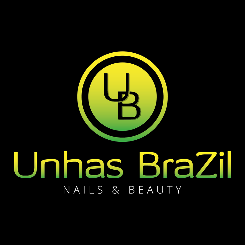 #unhasbrazil unha empresário(a)