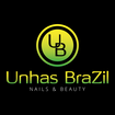 #unhasbrazil