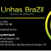 www.unhasbrazil.com.br
#unhasbrazil