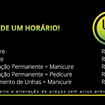 www.unhasbrazil.com.br
#unhasbrazil