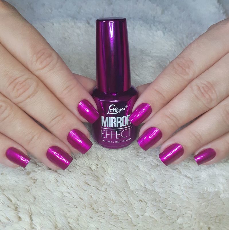 unha manicure e pedicure designer de sobrancelhas outros