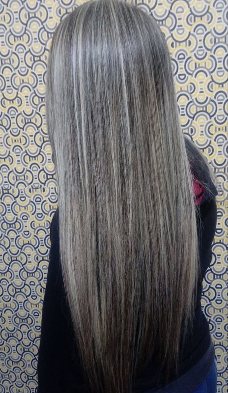 Mechas cabelo cabeleireiro(a) stylist / visagista stylist / visagista stylist / visagista stylist / visagista stylist / visagista stylist / visagista