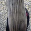 Mechas