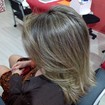 #maisumaloira #mechas #elaama