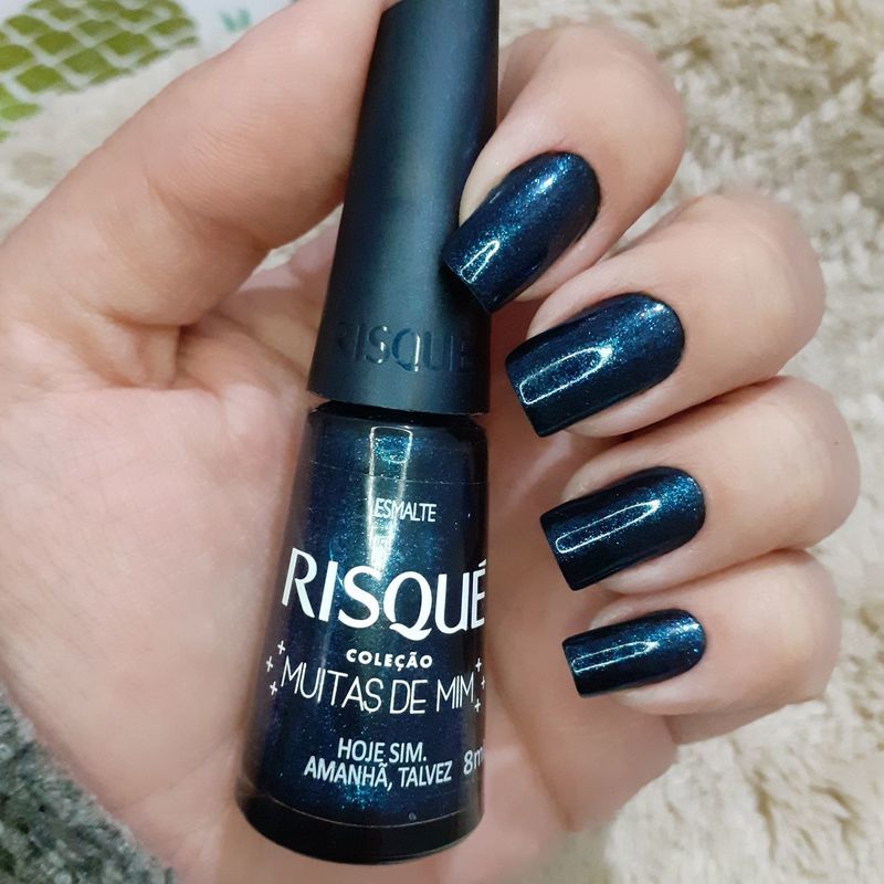 unha manicure e pedicure designer de sobrancelhas outros