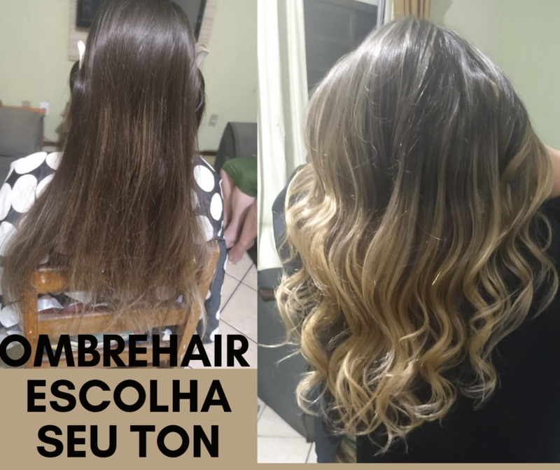 cabeleireiro(a) outros estudante auxiliar administrativo assistente esteticista