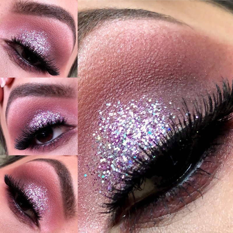 Rose por @elainevieiramakeup maquiagem maquiador(a)