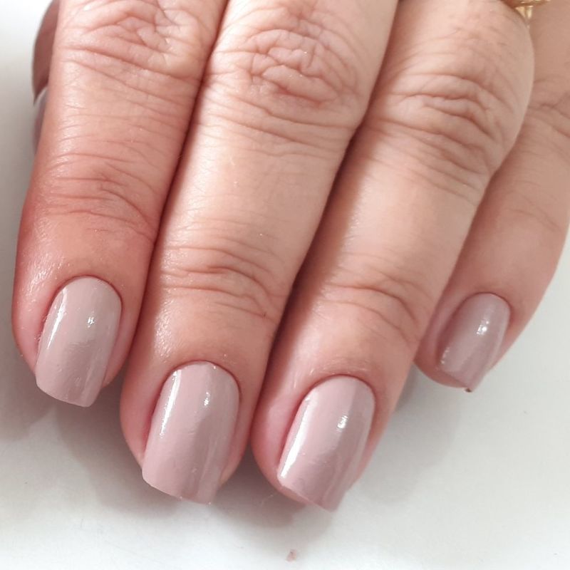 unha manicure e pedicure designer de sobrancelhas outros