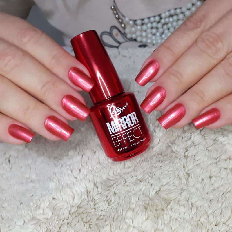 unha manicure e pedicure designer de sobrancelhas outros
