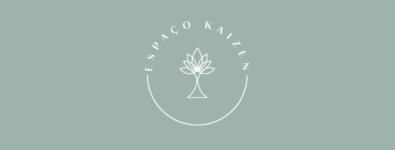 outros outros empresário(a) aromaterapeuta